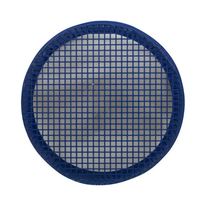 Top profile of Aladdin B-94 pool skimmer basket