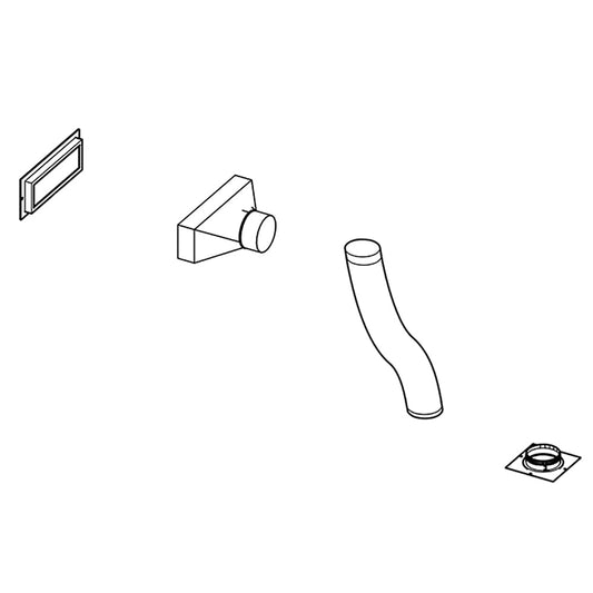 napoleon-uhm-universal-heat-management-kit---side-grill