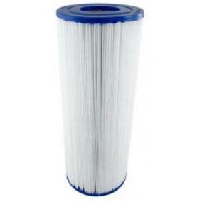 Unicel C-6900 Replacement Filter Cartridge for 25 Square Foot Quad De 100