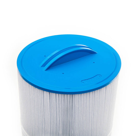 Unicel C-7375 Replacement Filter Cartridge for 75 Square Foot Caldara Spa, New Style