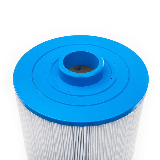 Unicel C-7451 Replacement Filter Cartridge for 50 Square Foot Caldera Spas,White