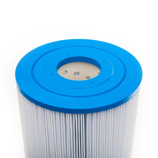 Unicel C-7466 Replacement Filter Cartridge for 65 Square Foot Sundance Spas,White