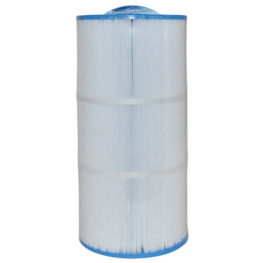 Unicel C-7479 Replacement Filter Cartridge for 75 Square Foot Caldera Spa,White