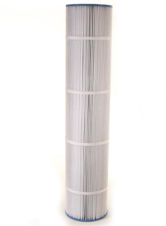 Unicel C-7482 Replacement Filter Cartridge for 145 Square Foot Jandy CL580