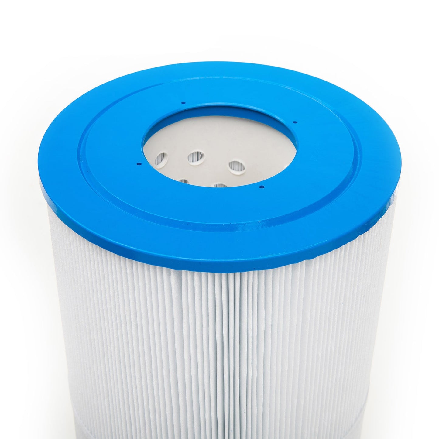 Unicel C-7488 106 Square Foot Media Replacement Pool Filter Cartridge with 176 Pleats, Compatible with Hayward Pool Products