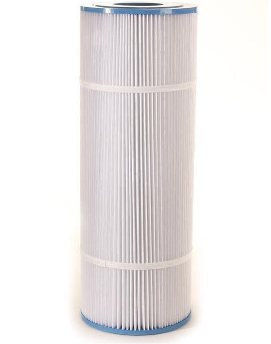 Unicel C-7652 Replacement Filter Cartridge for 50 Square Foot Swimquip