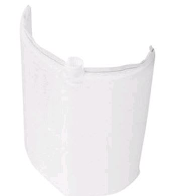 Unicel FG-1003 36 SqFt Single DE Grid Replacement Pool Filter Compatible with Pentair, American, Hayward, Pac-Fab, Sta-Rite, Astral, Waterway, Jacuzzi