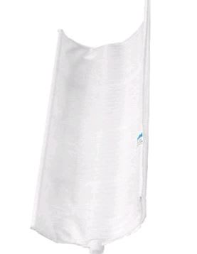 Unicel FG-1004 48 SqFt Single DE Grid Replacement Pool Filter Compatible with Pentair, American, Hayward, Pac-Fab, Sta-Rite and More