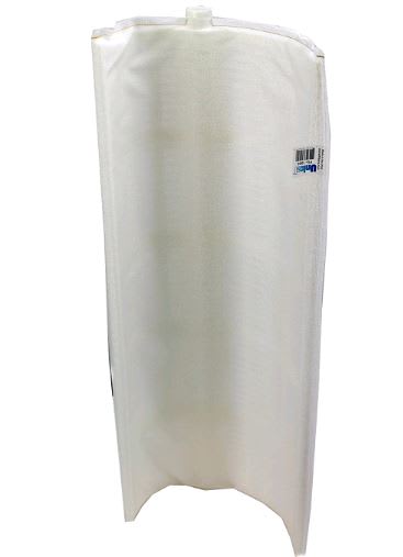Unicel FG-1006 Replacement Filter Grid for American, Hayward, Pac-fab, Sta-rite, Jacuzzi