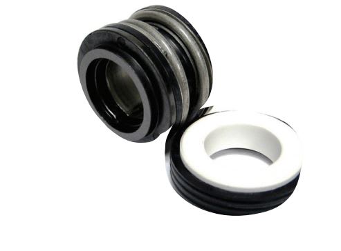 U.S. Seal Shaft Seal - Ps-1000 John , 5/8" | PS-1000