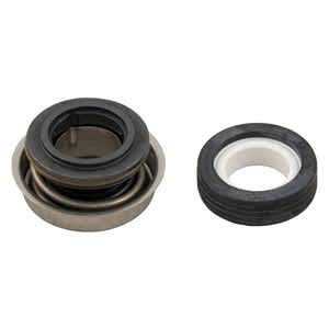 U. S.Seal PS-3865R Shaft Seal