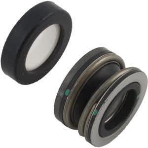 US Seal Manufacturing PS-3868 Seal Assembly