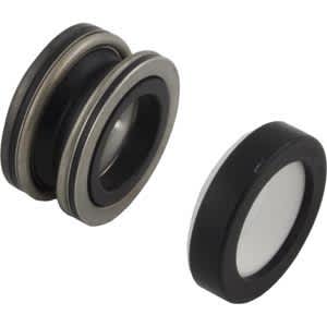 US Seal Shaft Seal Ps-3874 (Salt Ps-360) | PS3874