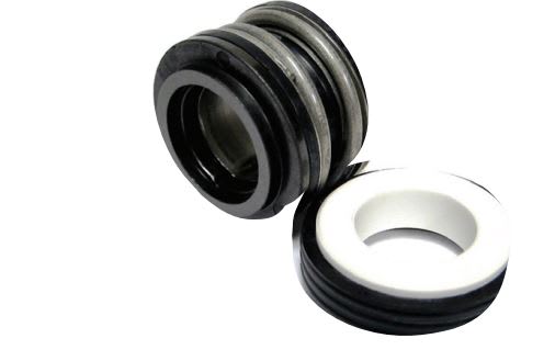 U.S. Seal Shaft Seal , 5/8" | PS-3890
