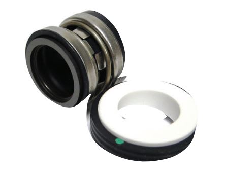 U.S. Seal Shaft Seal - North/Tristar , 5/8" | PS-4280
