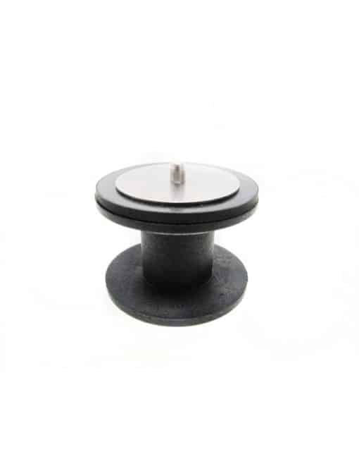 Val-Pak Check Valve Seat Ortega Valve | V20-068