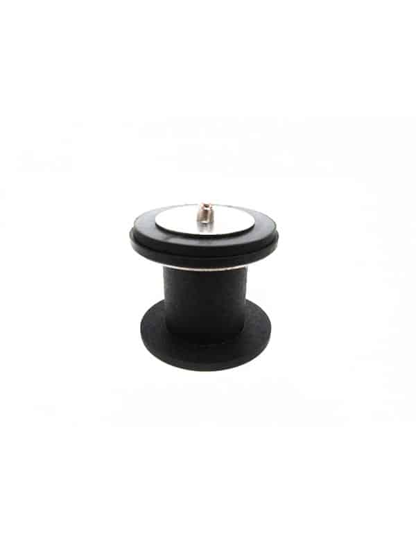 Val-Pak Check Valve Seat Ortega Valve | V20-069