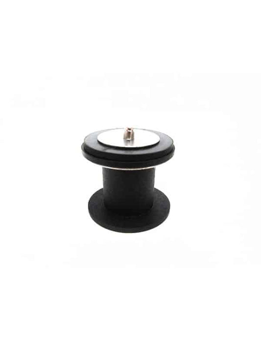 Val-Pak Check Valve Seat Ortega Valve | V20-069