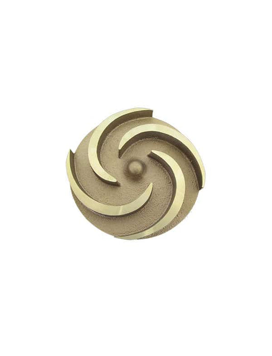 Purex Ah-3 3/4Hp Impeller | V20-107
