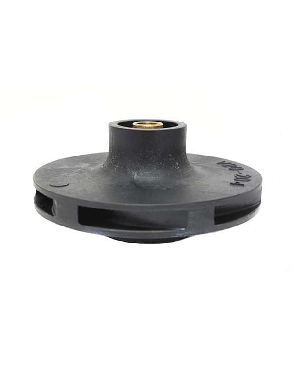 Whisperflo Impeller 1-1/2 Hp | V20-204