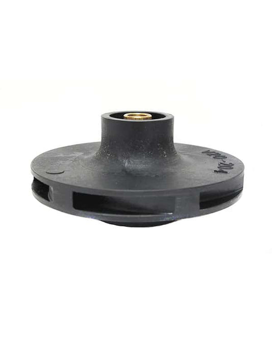 Whisperflo Impeller 1-1/2 Hp | V20-204