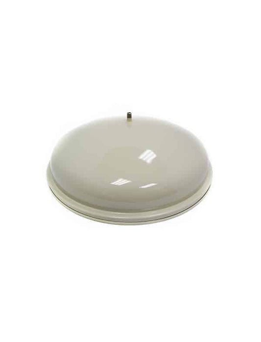 Tank Lid S/S For 2000 Series | V20-222