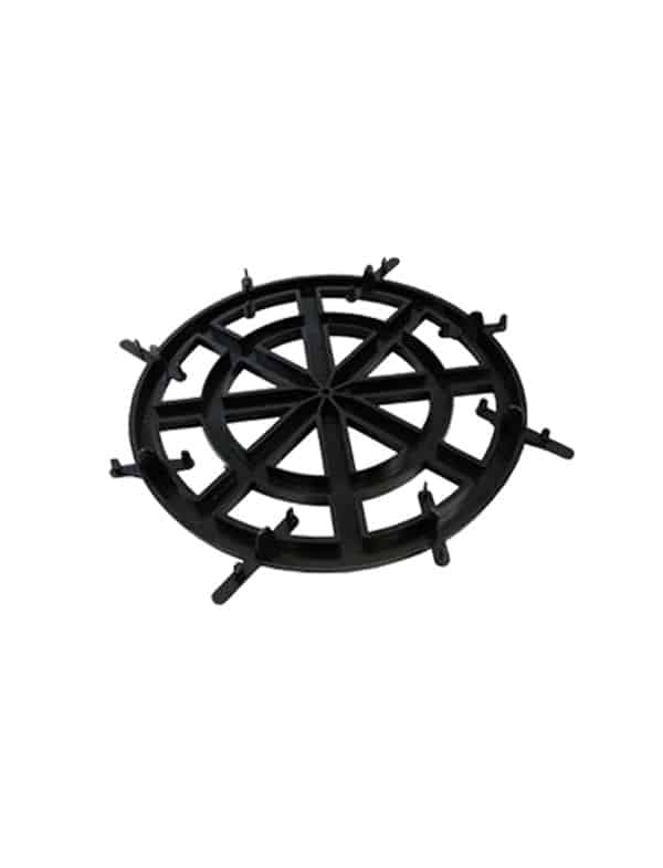 Holding Wheel 2000/4000 Filter Val-Pak | V20-318