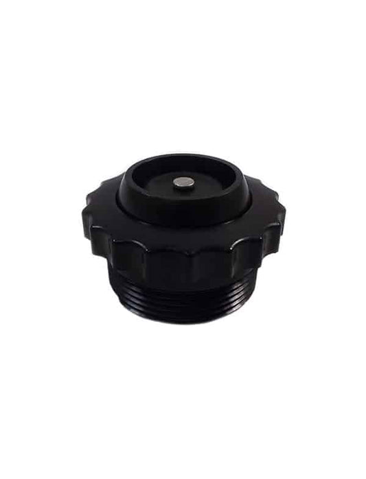 Spa Check Valve - Black 1-1/2In | V20-340