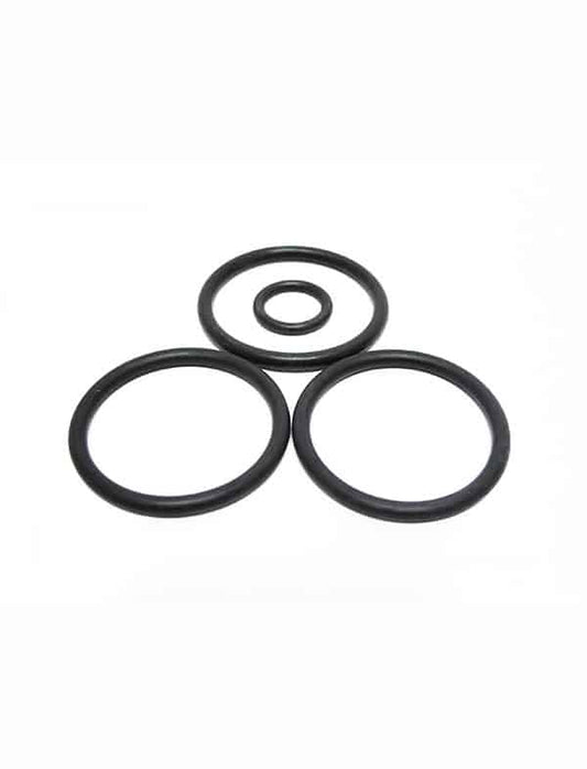 Anthony Piston O-ring Set 1 1/2" | V34-115