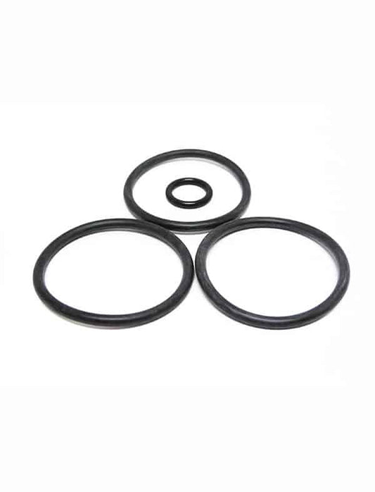 Anthony Piston O-ring Set 2" | V34-120