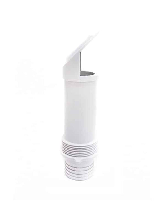 Long Diverter U-3 Skimmer | V34-134
