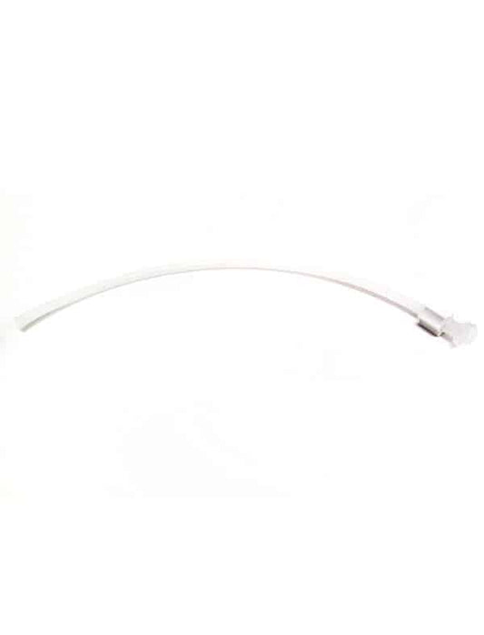 Valpak V34-136 Internal Air Bleed Assembly | V34-136