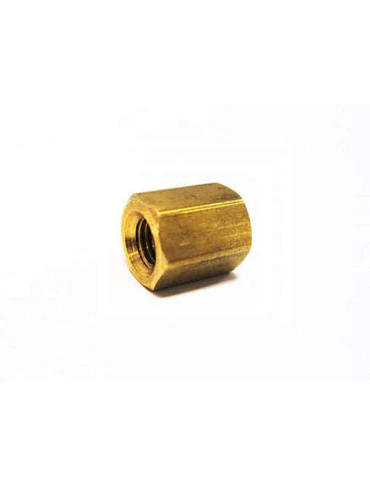 Nut For Tank Clamp Brass | V34-151