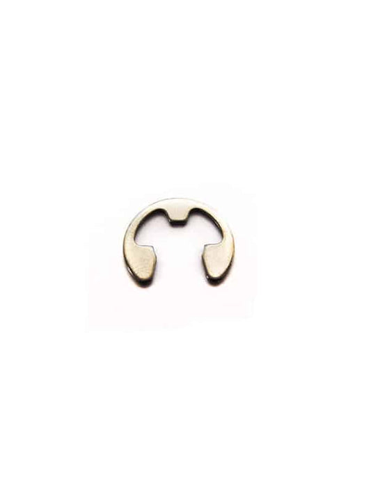 E-Clip For Pac-Fab Bckwsh | V36-120