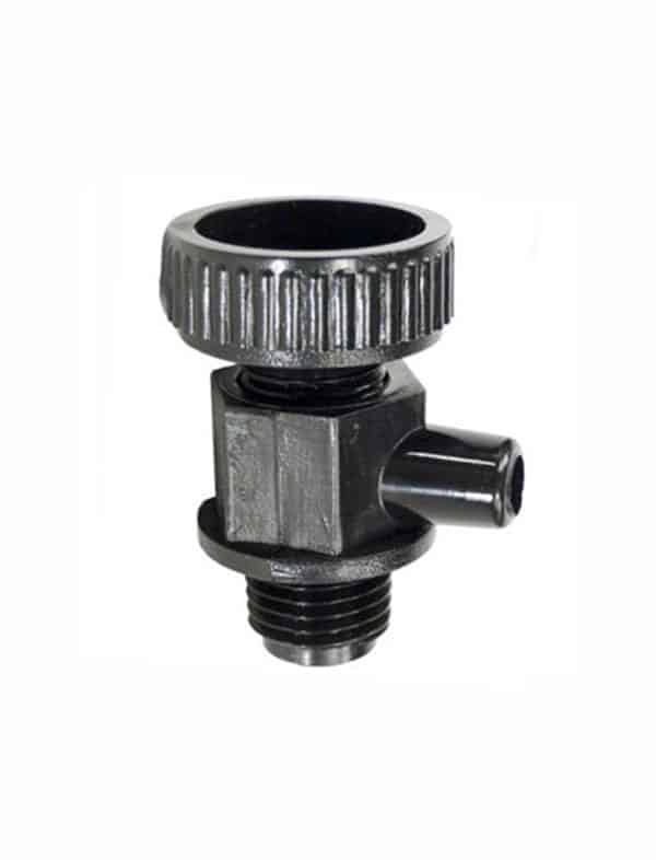 Air Relief Valve 1/4In | V38-115