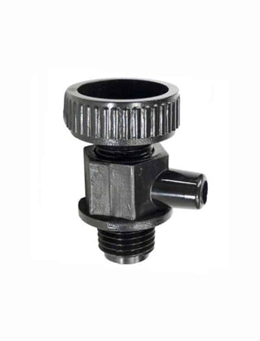 Air Relief Valve 1/4In | V38-115
