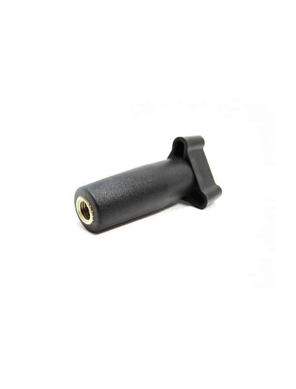 Marine Pump Clamp Knob (Val-Pak) | V38-118