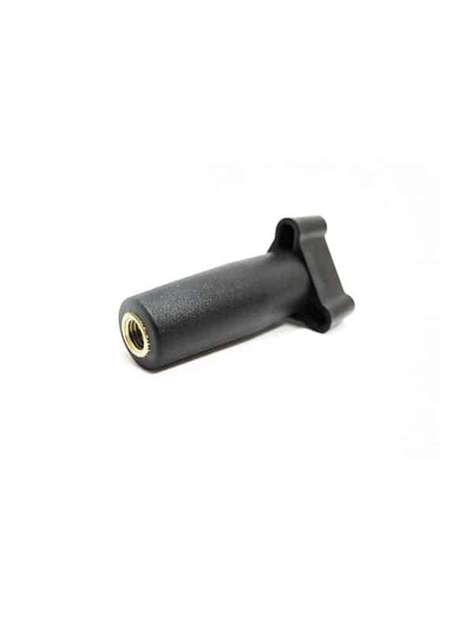 Marine Pump Clamp Knob (Val-Pak) | V38-118