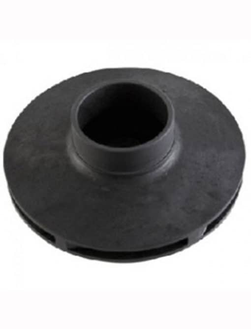Valpak Impeller Ult/Flo 1.5 Up, 1 F | V38-124