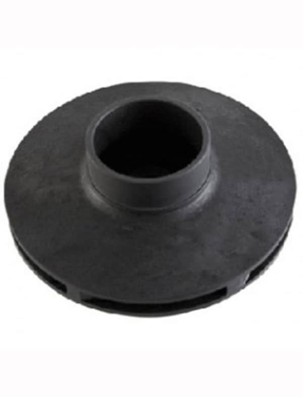 Impeller Ultra-Flow 2Hp | V38-127
