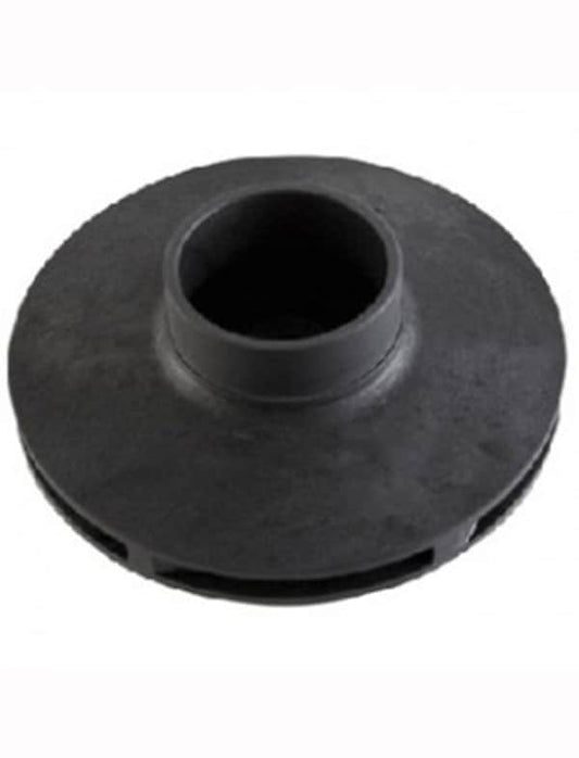 Impeller Ultra-Flow 2Hp | V38-127