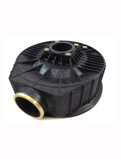 Valpak Ultra-Flo Volute 2" | V38-130