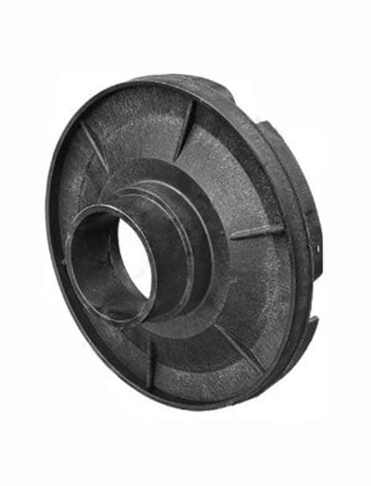 Valpak .5-1.5 Hp Diffuser - Ultra Flo | V38-132