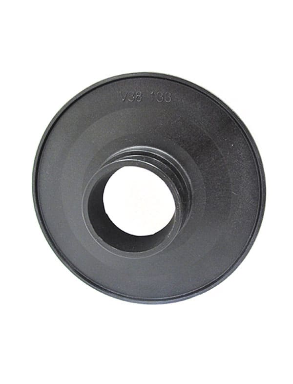 Valpak Diffuser 2 & 3 Hp Ultra-Flow | V38-133