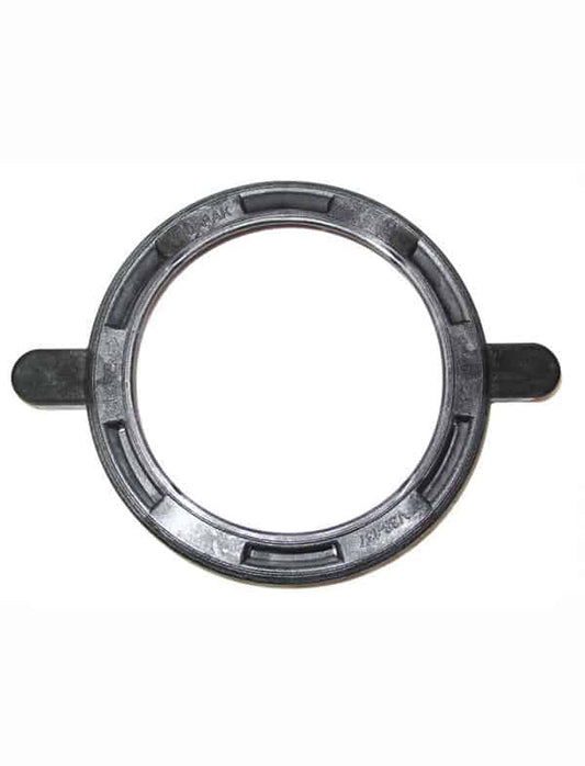 Valpak 39105000 Locking Ring Ultra-Flow | V38-137