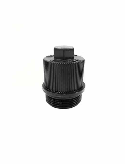 Drain Plug Assembly Val-Pak 1-1/2 Fns, | V38-147
