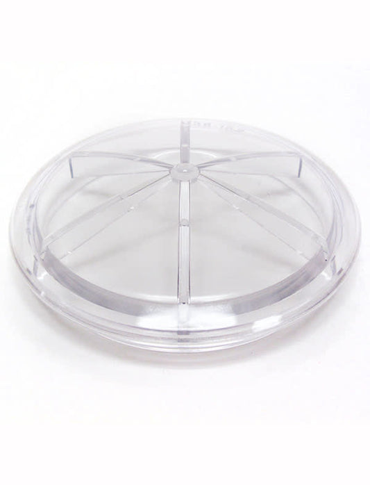 Valpak Ultra Flo Pump Lid (1994 To | V38-162