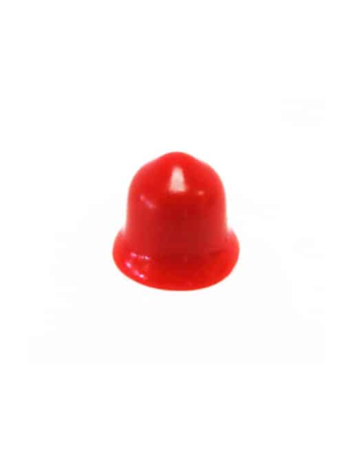 Valpak Ez Clor Winterizing Plug |  V40-400