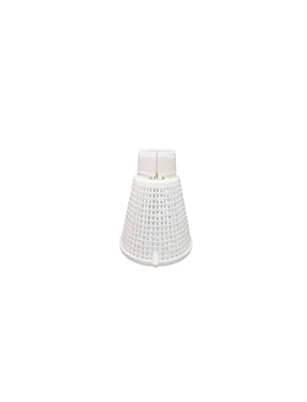 Inverted Strainer Basket Val-Pak | V50-120