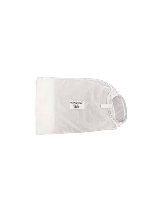 Leaf Master Bag 3Ft V50-401 | V50-401